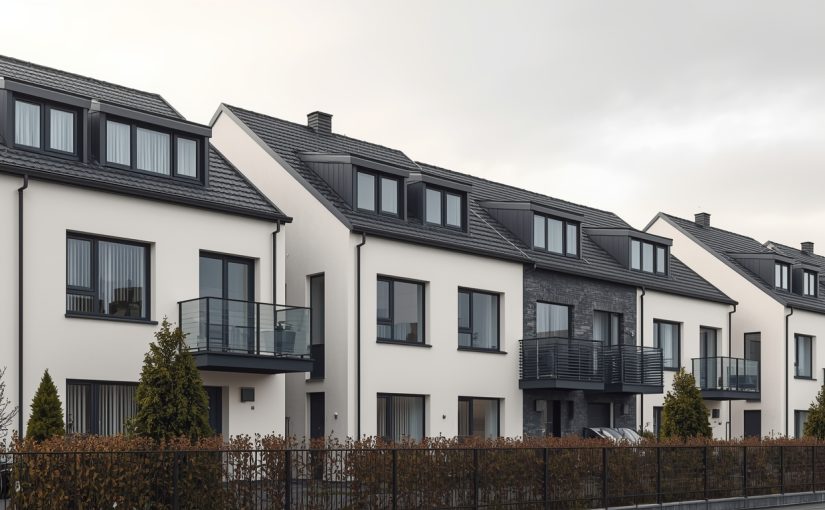 Jak usprawnić sprawność energetyczną budynku w sposób uporządkowany — poradnik dla inwestora